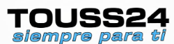 touss24.com