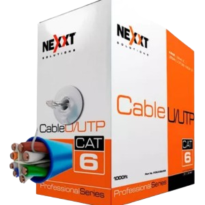 caja_nexxt-removebg-preview
